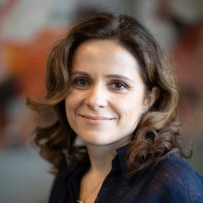 1tuT4SeIg9EQGRj0HBO1MbS_FmUeFGfn7