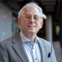 1x7DXEU8P4zdLlaM1OA760oBZci0YpzPK