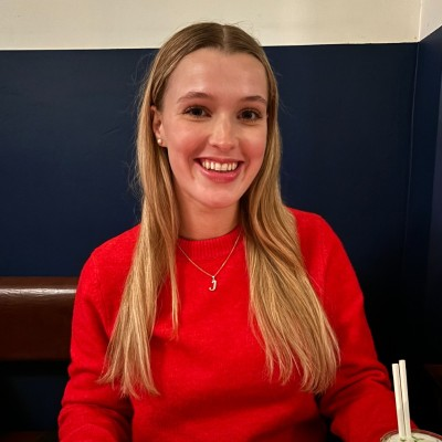 1xgyWP3QBeSSVBU3DmiQdcLrqpdplUBCs