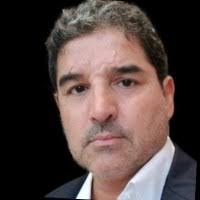 1-adTU7FWYSxqLJh4oTaCVPTC4cpXtSCt