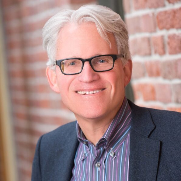 1-dno9o4VLdX-o4EVcRL5jMGi27yP371m