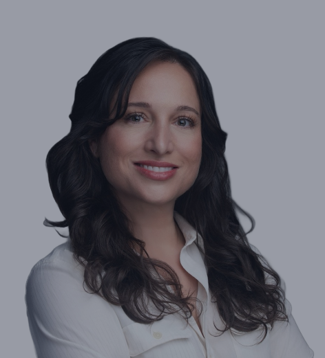 1CoNCHRVW2Ng3Syuq3eT1YZ6CqROXXmwp