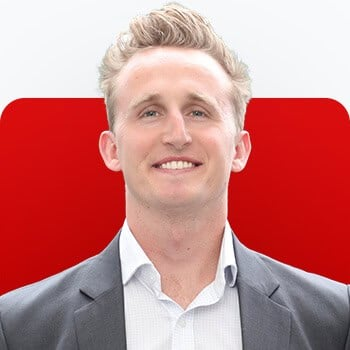 1FuL1-nE-Z7v9cidmVpTLeFu4AOSp5bdY