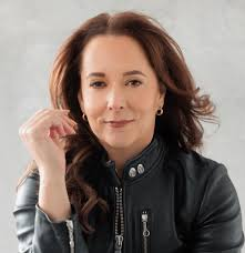 1K0guH6EsEHez6v9sBoeYaBe-NjqDjxIR