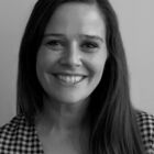 1OwIWO0xy_B9I2H8kDmPjQaa9bnAGWJ1T