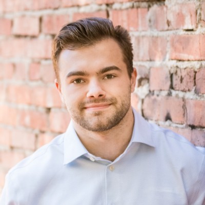 1Qz40V3IgUi5fn_h4TNyBf0GgvShmlwuj