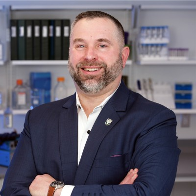 1TNzjpoGaqt3eqoMNtSw3XQlhhk_X5Vnh