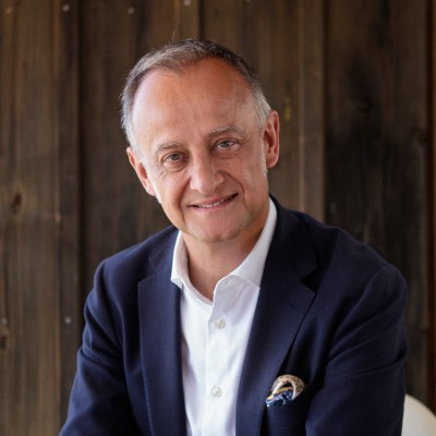 1UqGqrXp02QNE1N7GNahqjoTDD-mz0iqI