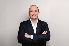 1gJ6Vq7q44MTKXQGdIggNXEKfxPl03671