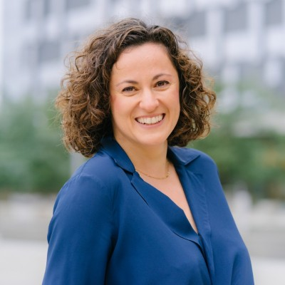 1iPu2OrQHUf7sxtQeCTou7QL7ePkFvrH0