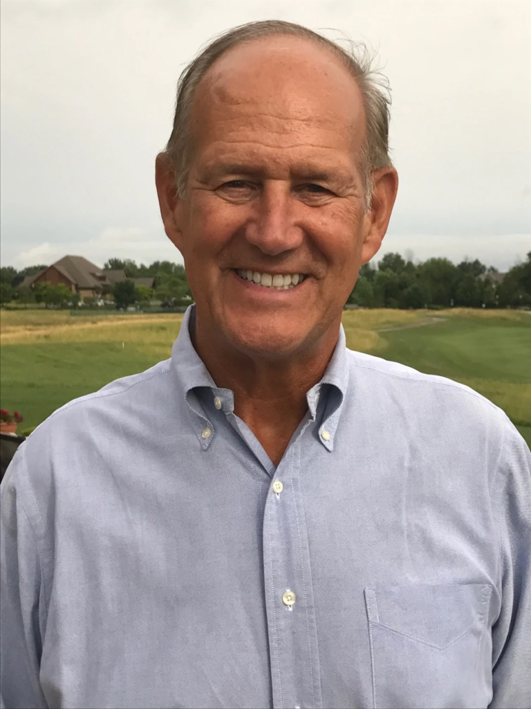 1iY49uY4Vtedrsa3bP6ZIHztn7aQbdF06