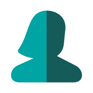 Investors-incognito-2-300x300