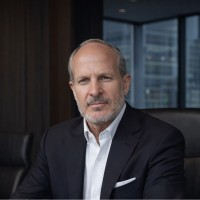 11cvAwJJrltUS8oOWfEPNy-javHnyFFAb