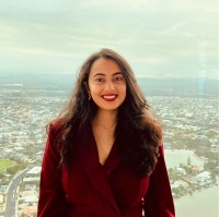 129ciVpcu3OyueYXLay01lRxgZSfiuc4V