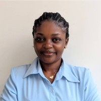 189v995rhKyak4YOJU0xiGeFBMuP15qip