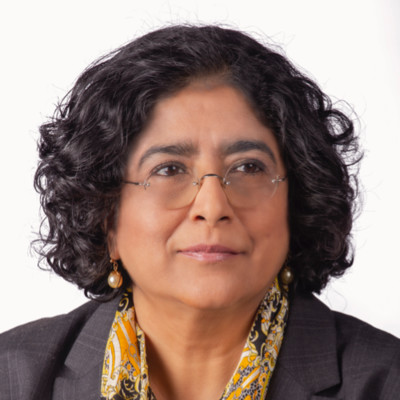 18jT1Sx1CohDw1ZZER-Ev31cB0wY5FtrV