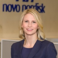 1D2kru9TYanlkYU_toyzXWOzf8b4sEbQT