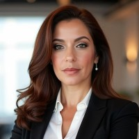 1D5m4llzSM3EoTM4dsrOp1KNANPbkTdQs