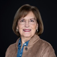 1DTM09dGmxsP6SV_hKC4Do7ccFSAUkXaI