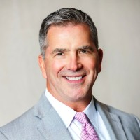 1DmA4usQk9T-39Tdosoaxtuh-hHZg42uJ