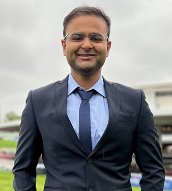 1EkILPu2_YOoYKF3PsgBvP1ftO89gHPoD