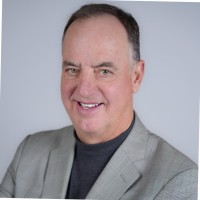 1GryybR4LJcd4euEc_totIiHU85U_9OeK