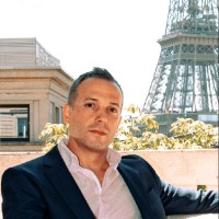 1HEFY5ZDCYED-wf63v97hFqDNYNhrROoF