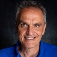 1HsZace0ial5z9_EQJZGFJckpWKWNT2WL