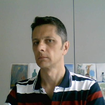 1M9jW7-9ODk-0n7FXqREYuzW6M0ZGfvAr