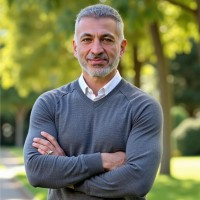 1Nv9YsnNBTRMbD34puWiG3QTL0KOJhPSY