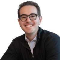 1OIkBIoRa93faed0oDBlm2GjBxDWeXhiB