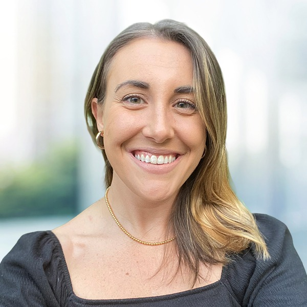 1Q7cF3s-DQIWLYuLfSpvcLFw599jaOWn2