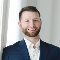 1QK8MwNYH8aJ0ifED2y3O83U70W-kEAdk