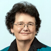 1QZa72qppmp0eMA_gdGXqDIsPZDxKMcAv