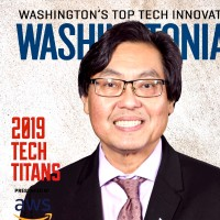 1Rf0dpd1ZjQdCiyadHS0_azYf99qNyORc