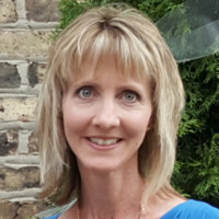 1XBLtmokQeZX68sWNDb4r9n5srVpr_u2A