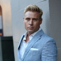 1YjMhB_qZ1bGi40rJc3R45pRS-R4RgbMN