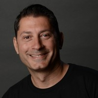 1a6yCRNWDiP2q3NQgOULDGR3hpaS6IvdR