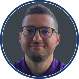 1eDhX8jHJHz_YjMc_37yfJ5UDtm691pcp