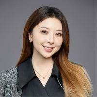 1jTd6q_3NVIRkBQaqryzW-ye6695iv8KV