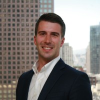 1kKzPbbYdfb5D3iGcSIGfwMFcL5VND9Je