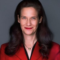 1kwUiEA6oE7zt4B76AqMXqoAqGky2BCSm