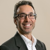 1ll4o_osY1aUy5B0fnUCa_hjHdmd8ADmq