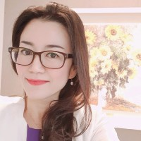 1onDkeSisgNy5266J4UcS1hqwUu-NTlsO