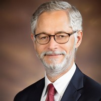 1q2RMha2YR4RxK5Sdb7ybkMkKET5GDdeY