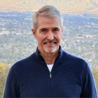 1q80fDzjMcCeRh3r-O-vz_4Sagv-_N1A8