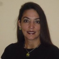 1qVAqvallMhk-7apxg_SQ9wP5XLjbjDu9