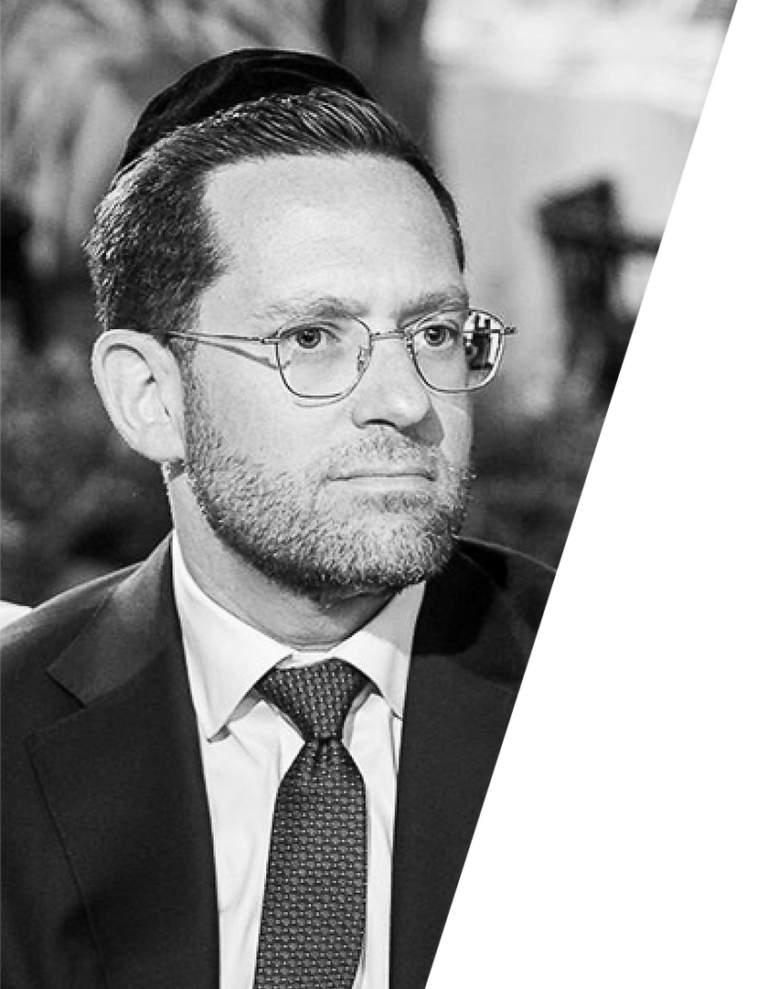 1tRZo64jX35TyJ1sfiZPvINLzd0wNtkly