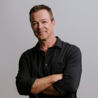 1tm1wKiLzL0q-uCW96iWTJqYVfvJgCCX2