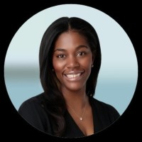 1xe5H-Yvm6UrbSh-zrgRPfavf7IBmDQ9F